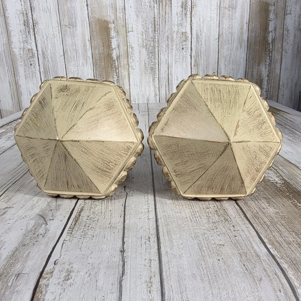 The Unbranded Brand pair vintage